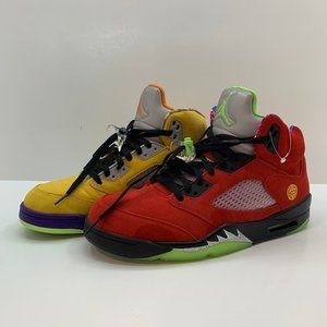 nike metcon 4 ridgerock camo